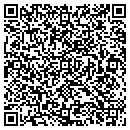 QR code with Esquire Management contacts