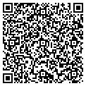 QR code with KTON contacts