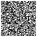 QR code with New Horizons contacts