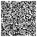 QR code with Glenn Community Home contacts