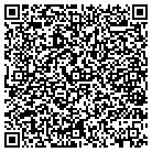 QR code with B S C Securities Inc contacts