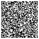 QR code with Snow Cone Place contacts