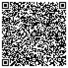 QR code with Weldon Mfg Acquisition contacts