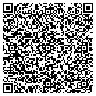 QR code with Val-Mart Convenience Store contacts