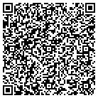 QR code with Williamson Legal & Fincl Prtg contacts