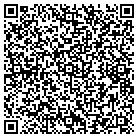 QR code with Good News Duplications contacts
