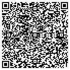QR code with Jupiter Productions contacts