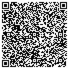 QR code with Strack Intermediate School contacts