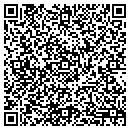 QR code with Guzman's Co Inc contacts