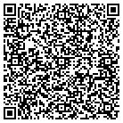 QR code with Dulceria Mexico Tipico contacts