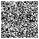 QR code with Calexico Forwarding contacts