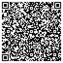 QR code with Rabrocker Farms Inc contacts