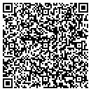 QR code with Serenity By Design contacts