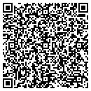 QR code with Cypress Company contacts