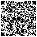 QR code with Artistic Painting Co contacts