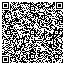 QR code with Triplett Machining contacts