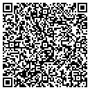 QR code with Education Center contacts