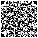 QR code with Mr Washing Machine contacts
