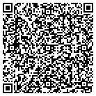 QR code with Bilco Climate Control contacts