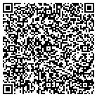 QR code with Kterrell Title Services I contacts