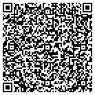 QR code with Move In Apartment Locators contacts