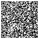 QR code with Notary Connection contacts