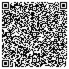QR code with Walter Lois Curtis Middle Schl contacts