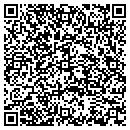 QR code with David G Raney contacts