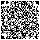 QR code with Under Pressure of Texas contacts