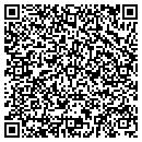 QR code with Rowe Army Surplus contacts
