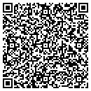 QR code with Michael W Eaton MD contacts