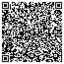 QR code with Deprag Inc contacts