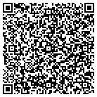 QR code with Universal Trade & Exports Co contacts