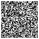 QR code with Vinson Motors contacts