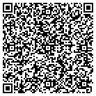 QR code with Pace Marketing Solutions contacts