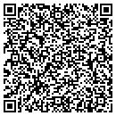 QR code with Bebe Bakery contacts
