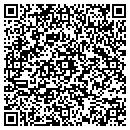 QR code with Global Search contacts