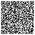 QR code with AFLAC contacts