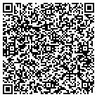 QR code with Billy C Lawrence Jr contacts