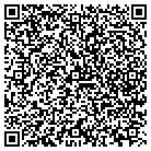 QR code with Michael S Charles MD contacts