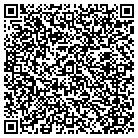 QR code with Safeguard Business Systems contacts