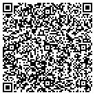 QR code with True To Life Industries contacts