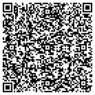 QR code with Mccormick Installations contacts