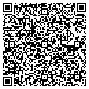 QR code with Robert Cancelosi contacts