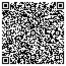 QR code with Fox Futon Mfg contacts