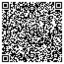 QR code with Burger King contacts