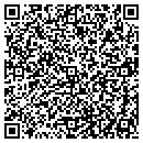 QR code with Smith Studio contacts