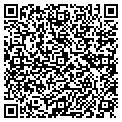 QR code with Foreman contacts