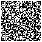 QR code with Yolis Overnight Trnsprtn Service contacts