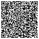 QR code with East Texas Glass Inc contacts
